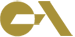 CCAA Logo