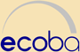 ECOBA Logo