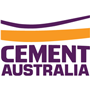 Cement Australia